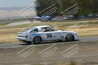 media/Jun-01-2024-CalClub SCCA (Sat) [[0aa0dc4a91]]/Group 2/Race/